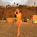 Profile Picture of 𝑨𝒏𝒅𝒓𝒆𝒂 𝑻𝒐𝒔𝒄𝒂𝒏𝒐 🦋 (@andrea.toscanop) on Instagram