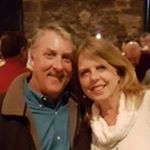 Profile Picture of Karen Wilcher Williams (@karenbwms) on Instagram