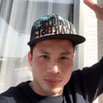 Profile Picture of Thongxay Insixiengmay (@thongxayinsixiengmay) on Instagram