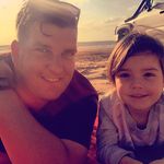 Profile Picture of Mitchell Barnes (@m_barnes_90) on Instagram
