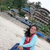 Profile Picture of Rhea Nicolas (@rheanucolas) on Tiktok