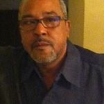 Profile Picture of Keith Suber (@suberkeith) on Instagram