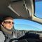 Profile Picture of Panagiotis Govatsos (@panagiotis.govatsos.7) on Facebook
