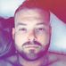 Profile Picture of Tyler Kelbert (@tyler.kelbert.14) on Facebook