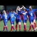 Profile Picture of Megan Mortimer (@megan.mortimer.10) on Facebook