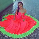 Profile Picture of Maribel Diaz Infante (@maribel_3108) on Instagram