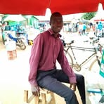 Profile Picture of John Zimbiri (@iqra.patel.359) on Facebook