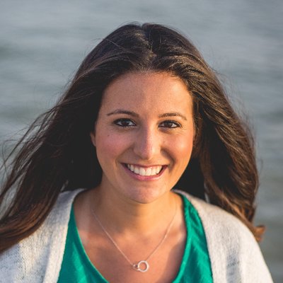 Profile Picture of Judy Kosowsky (@judy_kosowsky) on Twitter