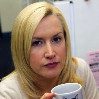 Profile Picture of Janet Greener (@greener_janet) on Twitter