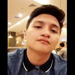 Profile Picture of RE.FP ⏺ (@rendyfebrianpontoan) on Instagram