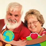 Profile Picture of Ruth CiskowskiSchmidt (@Ruth-Ciskowski-Schmidt) on Facebook