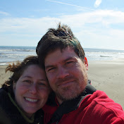 Profile Picture of Erik Chapman - NH Sea Grant (@erikwchapman) on Youtube