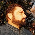 Profile Picture of EMILIO JOSE GRIMALDI (@emiliojosegrimaldi) on Instagram