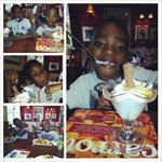 Profile Picture of Robert Pounders (@flashfreakpod) on Instagram