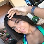 Profile Picture of • Maria Eduarda Neves (@duda_nevess) on Instagram