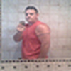 Profile Picture of Kenny Mitchell (@kennygiterdun) on Flickr