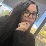 Profile Picture of Lucy Manley (@lucylemons2211) on Instagram