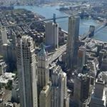 Profile Picture of Pascual Campos (@pascual.campos) on Instagram