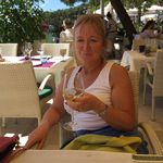 Profile Picture of Janet Fawcett (@jan.90) on Instagram