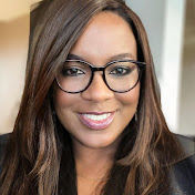 Profile Picture of Mone’ L. Bryant (@monel.bryant8373) on Youtube