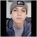 Profile Picture of Max Reilly (@max.reilly.965) on Facebook