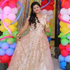 Profile Picture of Manjari Jain (@manjarijain87) on Tiktok