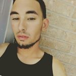 Kevin Ybarra - Instagram Profile Picture of Kevin Ybarra (@lilybarra23) on Instagram