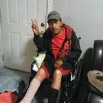 Max Gauna - Instagram Profile Picture of Max Gauna (@gaunamax) on Instagram