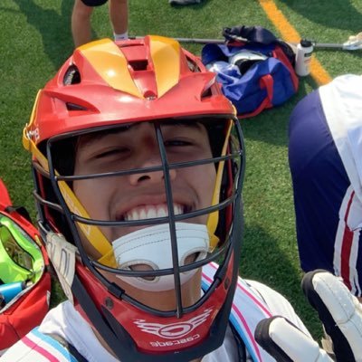 Profile Picture of Matt Hribar (@mattahribar) on Twitter