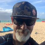 Profile Picture of William Mudd (@william_mudd) on Instagram