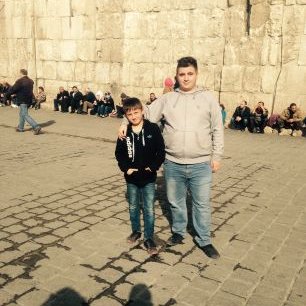 Profile Picture of MOHAMAD BARAKAT (@mMOHAMADBARAKAT) on Twitter