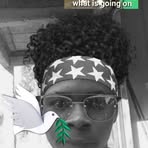 Profile Picture of Joel Linton (@joel.linton.117962) on Facebook