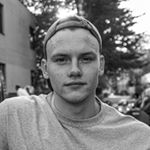 Profile Picture of Leon F. (@leon.frielingsdorf) on Instagram
