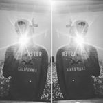 Profile Picture of javier (@javiercaudillo_24) on Instagram