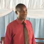 Profile Picture of John Kisongola Joseph (@jjkisongola) on Instagram
