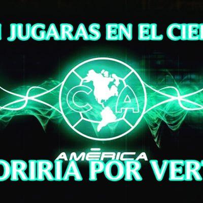 Profile Picture of Jose Melendrez (@josemelendrez13) on Twitter