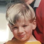 Profile Picture of David Dixon (@_daviddixon) on Instagram