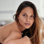 Profile Picture of MARIANA SAMAGAIO (@marianasamagaio6) on Instagram