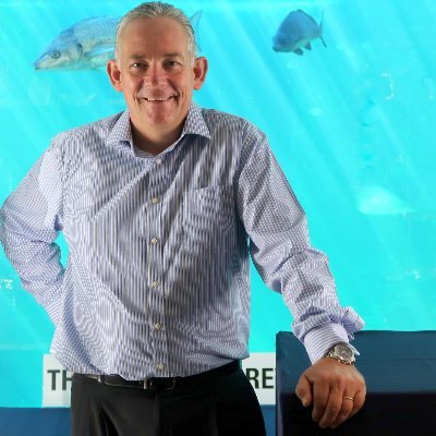 Jeremy Astfalck - Twitter Profile Picture of Jeremy Astfalck (@JeremyAstfalck) on Twitter