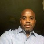 Profile Picture of Chris Fortson (@chrisfortson) on Instagram