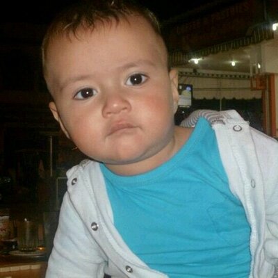 Profile Picture of BosBos Adam (@AdamBosBos) on Twitter