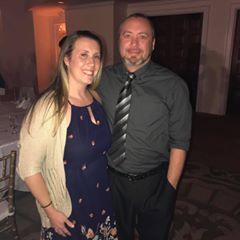 Profile Picture of Robert Colton (@robertcolton1) on Tiktok