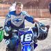 Profile Picture of Paul Massey (@paul.massey.169067) on Facebook