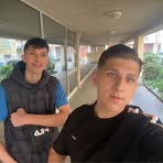 Profile Picture of János Eros (@janos.eros.5688) on Facebook