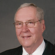 Profile Picture of Robert Brock (@brockr114) on Youtube