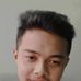 Profile Picture of Brian Tri (Bee) (@Brian-Tri) on Facebook