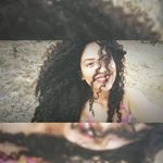 Profile Picture of Yeraldin Vasquez (@yeraldinvasquez08) on Instagram