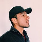 Jean Carlo Aranda - Instagram Profile Picture of Jean Carlo Aranda (@jeancaranda) on Instagram