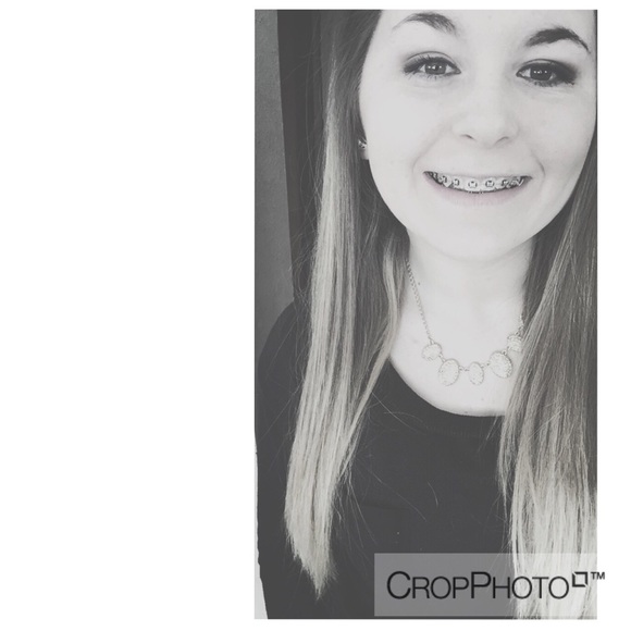 Profile Picture of Jenn Rudesill (@rudesill13) on Poshmark