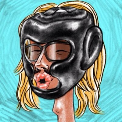 Profile Picture of Rhys Gontko (@RhysGontko) on Twitter
